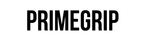 PRIMEGRIP